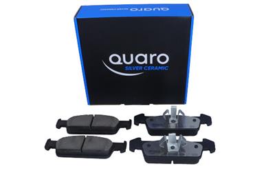 QUARO QP5343C EAN: 5903766340067.