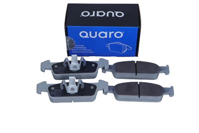 QUARO QP5343 EAN: 5902659782113.