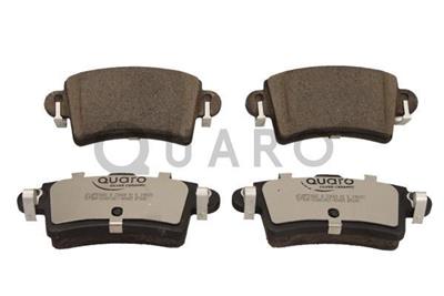 QUARO QP5366C EAN: 5902659778963.