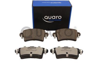 QUARO QP5366C EAN: 5902659778963.