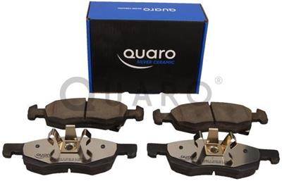 QUARO QP5442C EAN: 5902659778970.