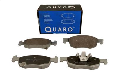 QUARO QP5442 EAN: 5902659761996.