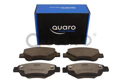 QUARO QP5456C EAN: 5902659778987.