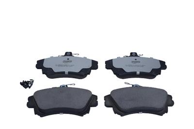 QUARO QP5487C EAN: 5902659779007.