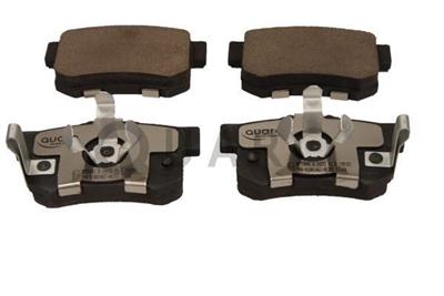 QUARO QP5504C EAN: 5902659779021.