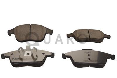QUARO QP5534C EAN: 5902659779052.
