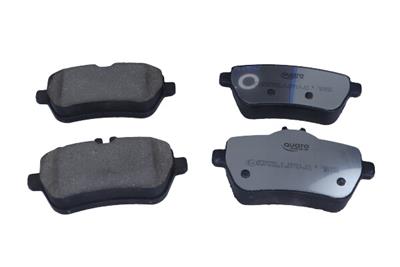 QUARO QP5555C EAN: 5903766340074.