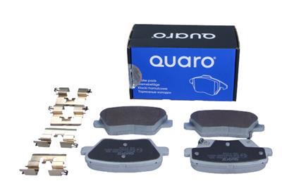 QUARO QP5557 EAN: 5903766339368.