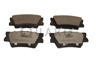 QUARO QP5571C EAN: 5902659779069.