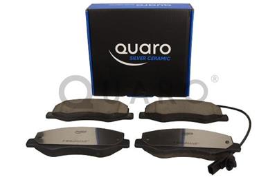 QUARO QP5593C EAN: 5902659779076.
