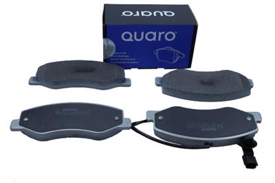 QUARO QP5593 EAN: 5902659776419.