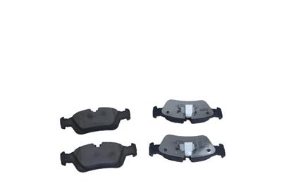 QUARO QP5619C EAN: 5903364336134.
