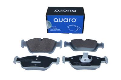 QUARO QP5619 EAN: 5903364335823.