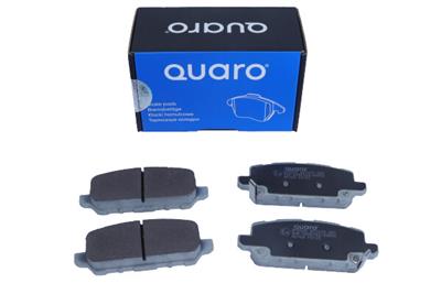 QUARO QP5635 EAN: 5903364342715.