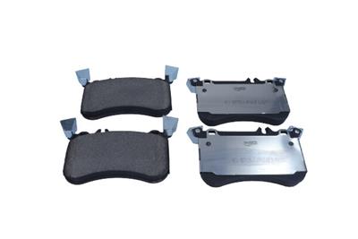 QUARO QP5658C EAN: 5903364335991.