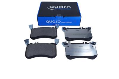 QUARO QP5658C EAN: 5903364335991.