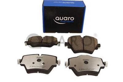 QUARO QP5668C EAN: 5902659779106.