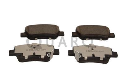 QUARO QP5694C EAN: 5902659779113.
