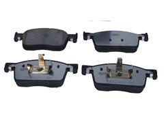 QUARO QP5721C QUARO SILVER CERAMIC