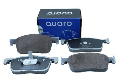 QUARO QP5721 EAN: 5903766339689.