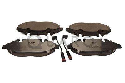 QUARO QP5728C EAN: 5902659779137.