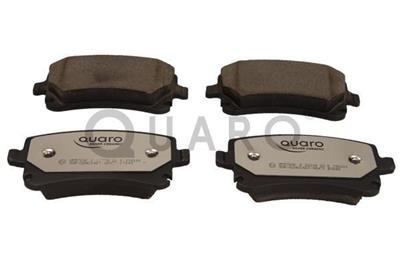 QUARO QP5769C EAN: 5902659779151.