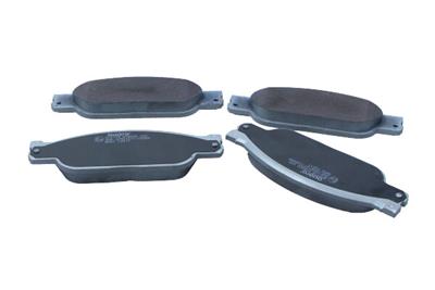 QUARO QP5779 EAN: 5903766339375.