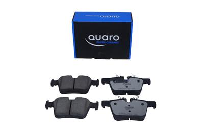 QUARO QP5781C EAN: 5903766340081.