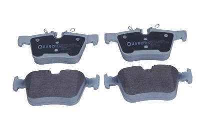 QUARO QP5781 EAN: 5902659761965.