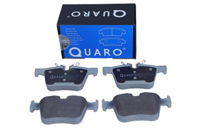 QUARO QP5781 EAN: 5902659761965.