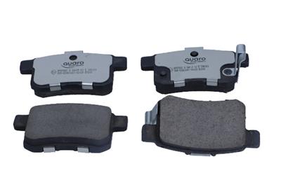 QUARO QP5782C EAN: 5902659779168.