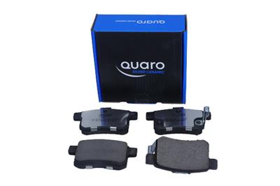 QUARO QP5782C EAN: 5902659779168.