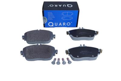 QUARO QP5796 EAN: 5903364342722.