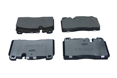 QUARO QP5856C EAN: 5902659779205.
