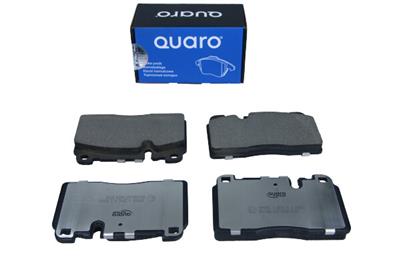 QUARO QP5856C EAN: 5902659779205.