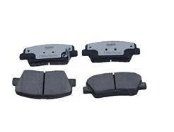 QUARO QP5874C QUARO SILVER CERAMIC