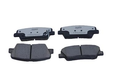 QUARO QP5874C EAN: 5902659779229.