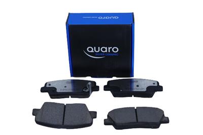 QUARO QP5874C EAN: 5902659779229.