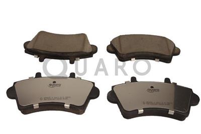 QUARO QP5903C EAN: 5902659779243.