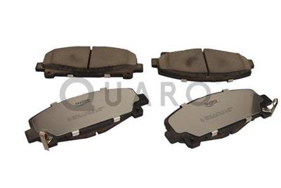 QUARO QP5916C EAN: 5902659779250.