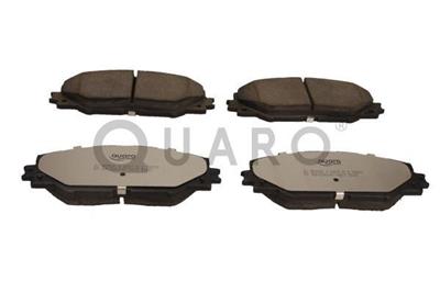 QUARO QP5928C EAN: 5902659779267.