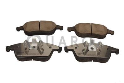 QUARO QP5929C EAN: 5902659779274.