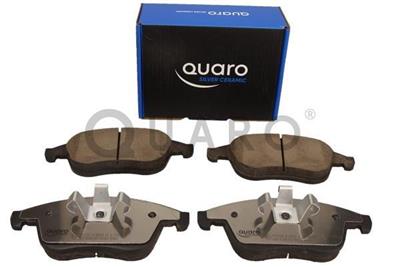QUARO QP5929C EAN: 5902659779274.