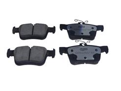 QUARO QP5957C QUARO SILVER CERAMIC