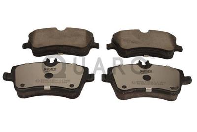QUARO QP5988C EAN: 5902659779281.