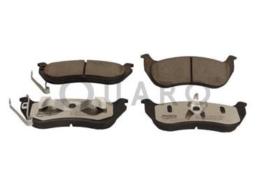 QUARO QP5990C EAN: 5902659779298.