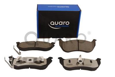 QUARO QP5990C EAN: 5902659779298.