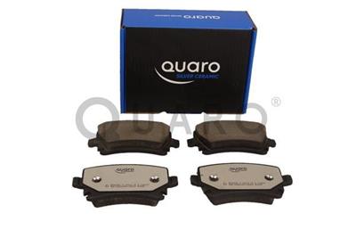 QUARO QP5999C EAN: 5902659779304.