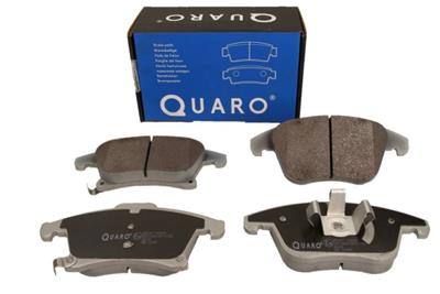 QUARO QP6007 EAN: 5902659761941.
