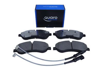 QUARO QP6064C EAN: 5902659779335.